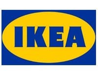 ikea.jpg