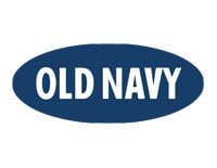 old-navy.jpg