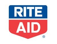 riteaid.jpg