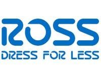 ross.jpg
