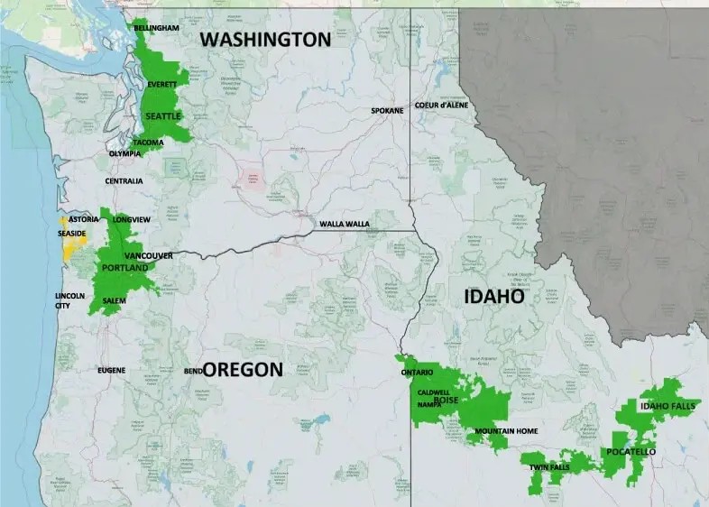 TSS_Coverage_Map-1