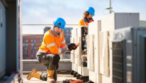 commercial-hvac-installation-errors