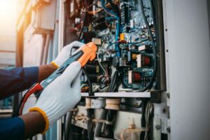 hvac-maintenance