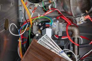 hvac-cost-installation